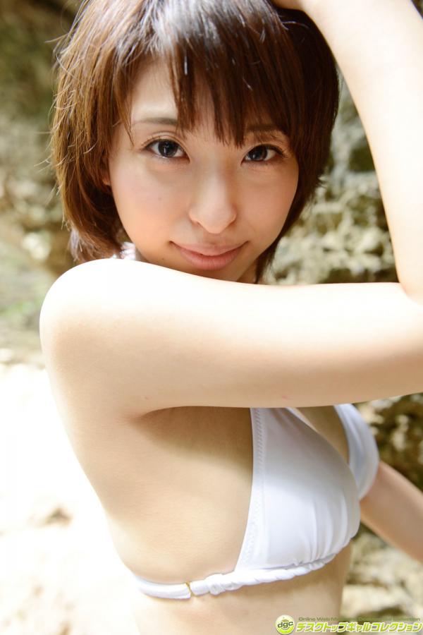 9420高清免费观看在线观看国语-一级α片-Quad HD全集在线观看