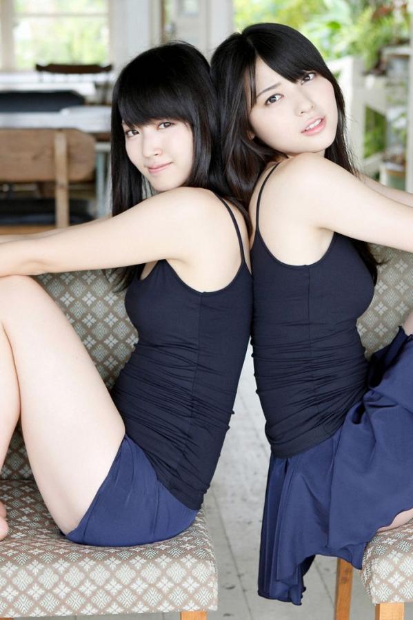 欧洲美女A片免费观看-无人区乱码与二码通的区别-HD在线观看