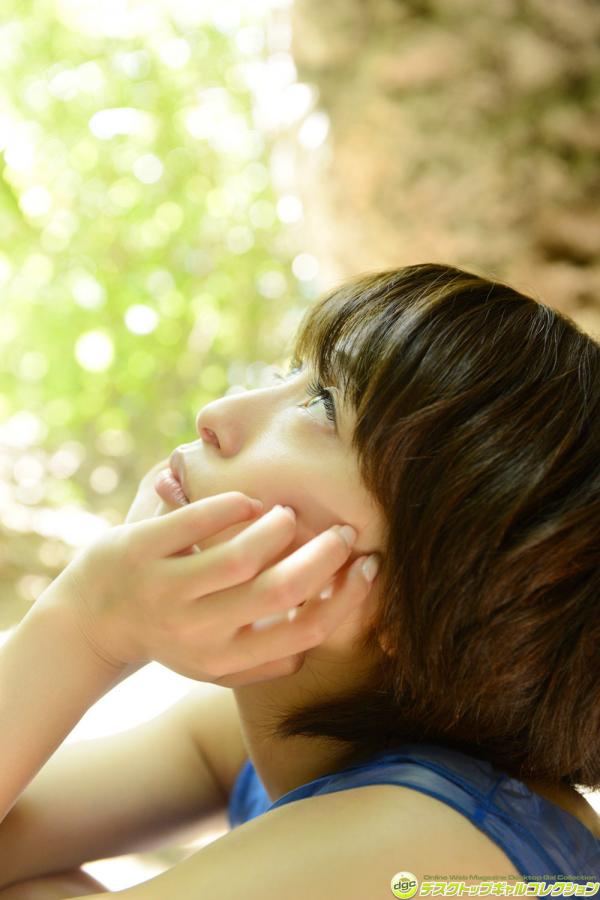 亚洲熟妇无码av-标清电影在线看