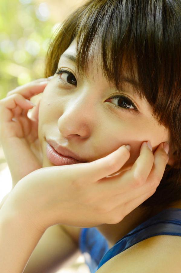 姬辱!!调教全集在线观看-2160P在线观看