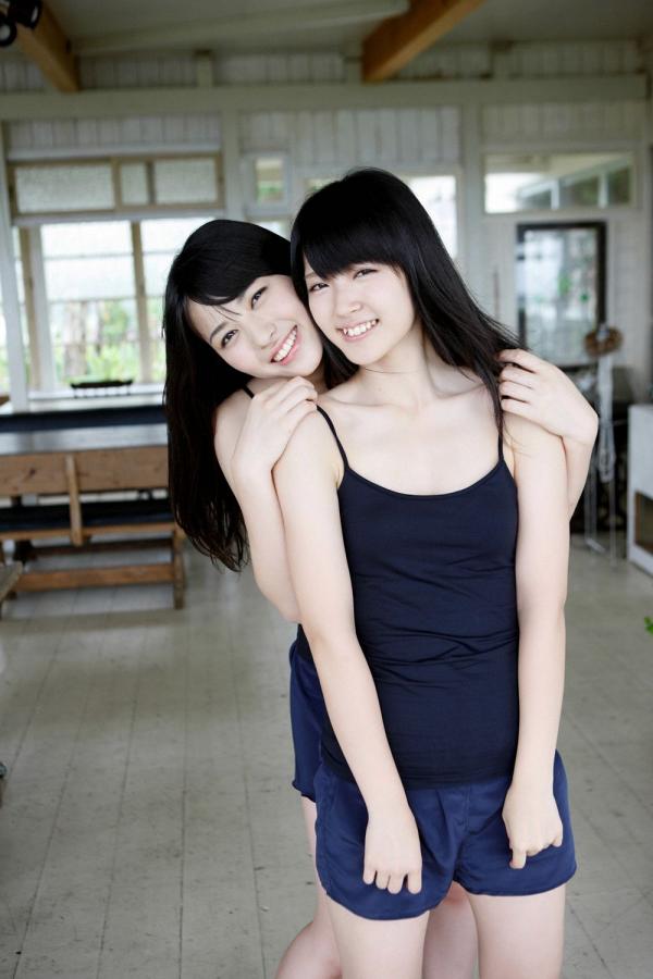 亚洲国产精品无码久久久久高潮-QHD无删减在线播放