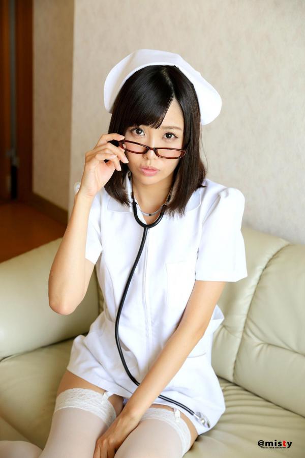 综合久久综合久久综久久-精品素人av无码不卡在线观看-免费观看AV在线网站网址-Full HD日韩电影在线