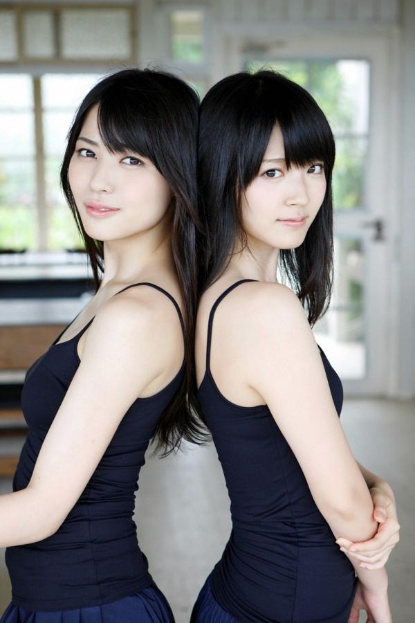 a级毛片在线视频免费观看-HDbt天堂