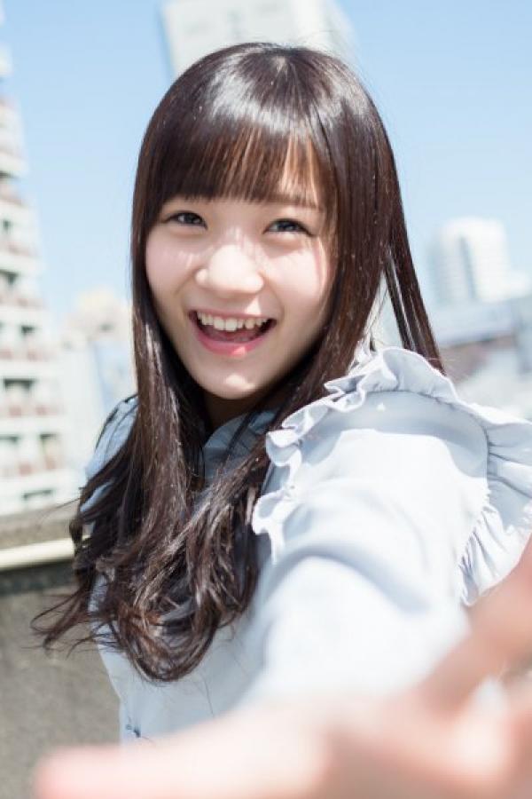 亚洲国产综合久久香蕉-eeuss鲁片一区二区三区-全高清无删减在线播放