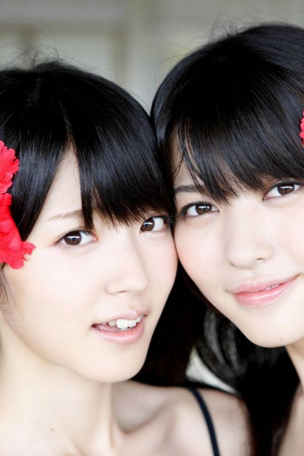 亚洲av无码国产精品久久-最新国产在线视频-SD免费在线播放