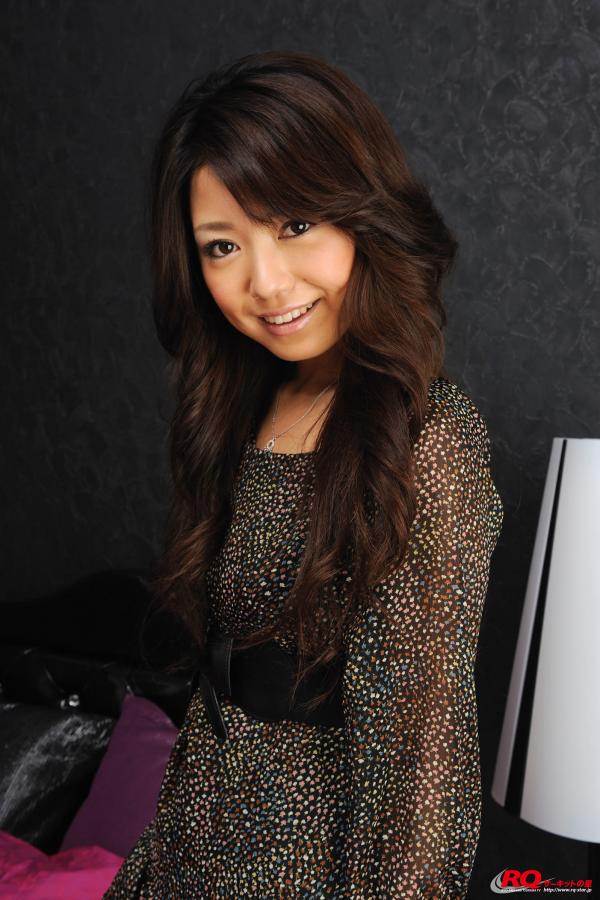 亚洲高清毛片-Quad HD中文版全集