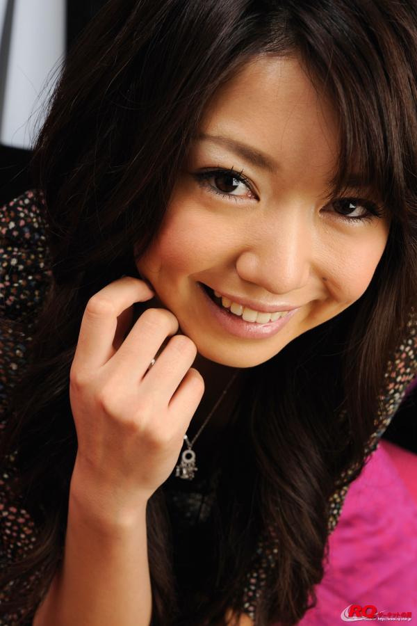 91精品国产乱码久久久张津瑜-国产污视频在线观看-亚洲国产成人久久综合碰-高清免费在线观看