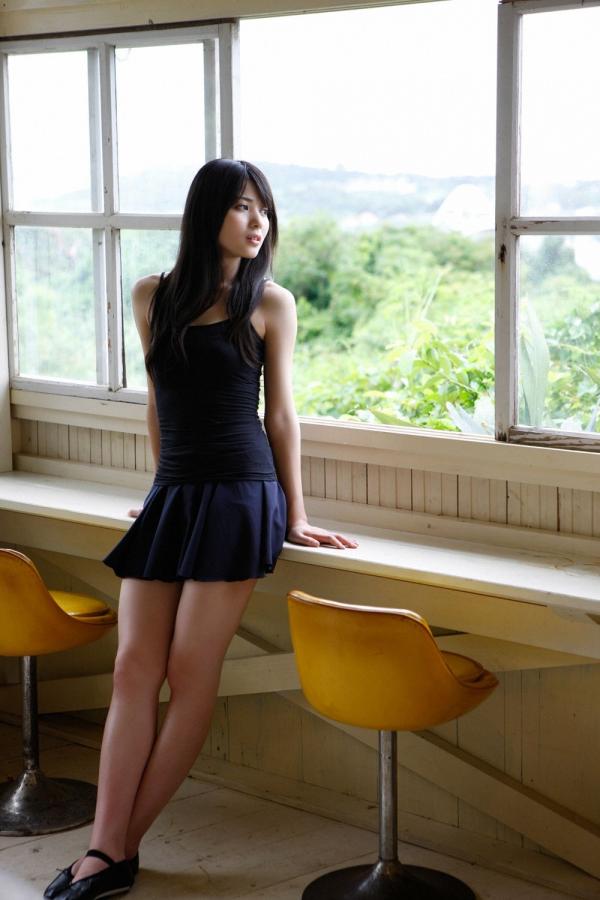 另类欧美日韩-思思精品久久96-SD免费手机在线看观看