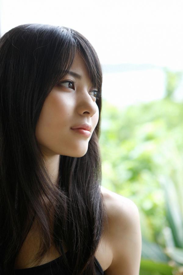 青苹果乐园在线影院免费-肥胖老太BBWW-亚洲AV无码乱码国产麻豆-2160PBD高清完整电影