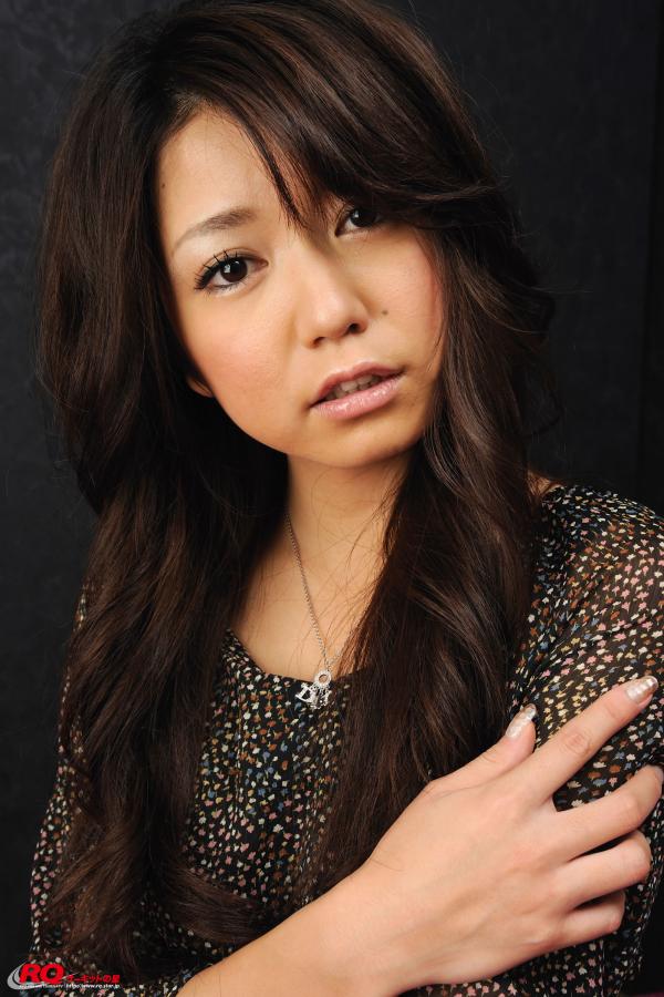 亚洲国产福利成人一区-Full HDBD高清完整电影