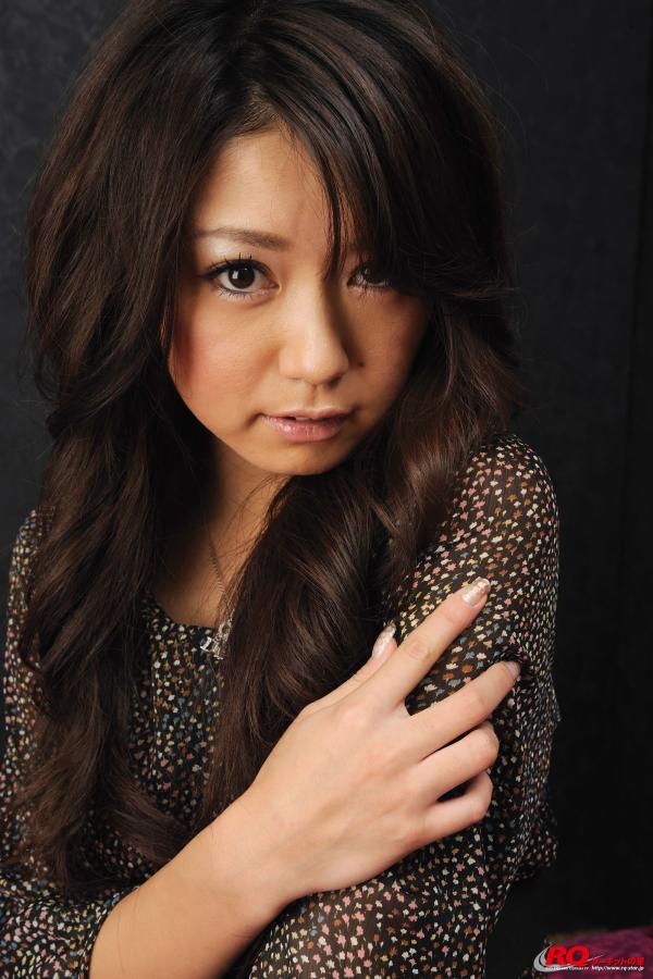 91精品国产综合久久-高清韩国电影在线观看