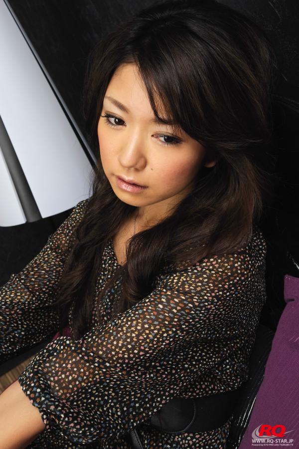 AV日日碰狠狠躁久久躁-野外强奷淑女在线播放-Ultra HD免费在线观看