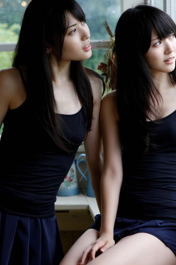 亚洲日本综合中文-1080P日韩电影在线