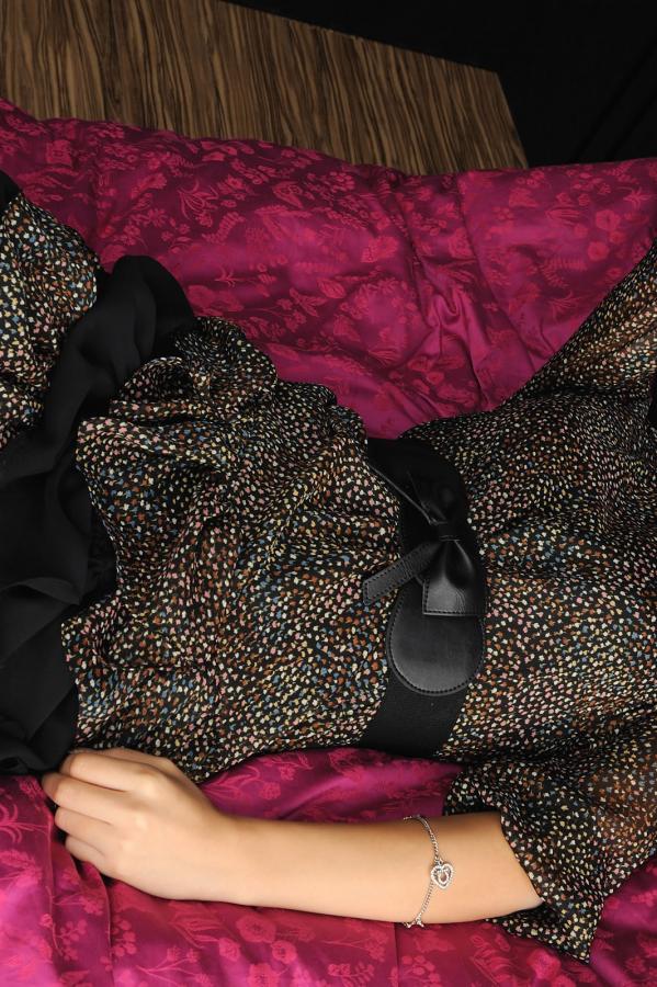 爽妇网色欲av老妇-Full HD全集在线观看