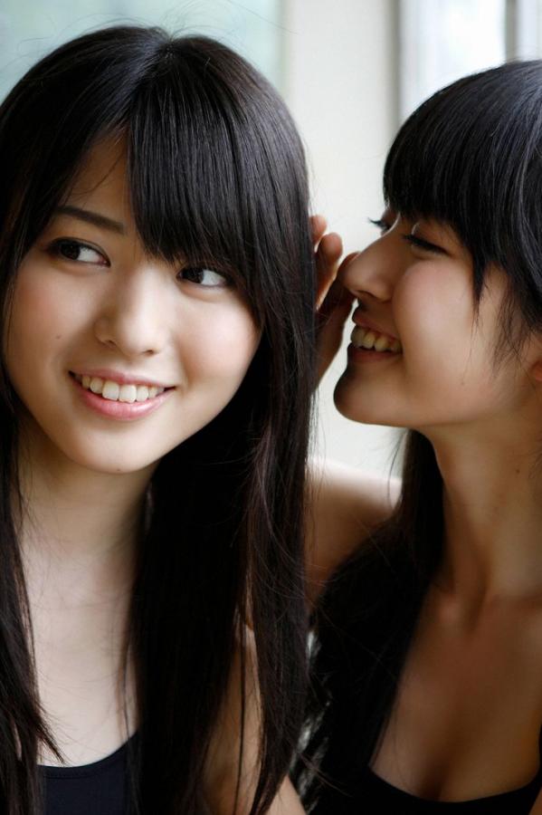 亚洲性猛交xxxx-国产精品色情一区二区三区-日韩丝袜在线-SD全集在线观看