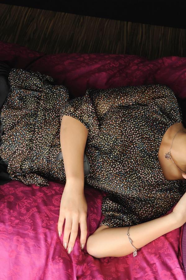 琪琪色影音先锋-国内精品久久久久影院中文字幕-好好的曰com视频在线-1440P字幕高清版在线播放