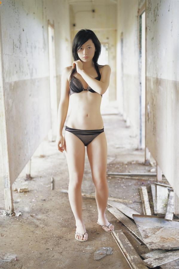 全高清特级毛片-99久热国产精品视频-欧美18ⅩXXXX性欧美喷水-2160P动漫免费观看