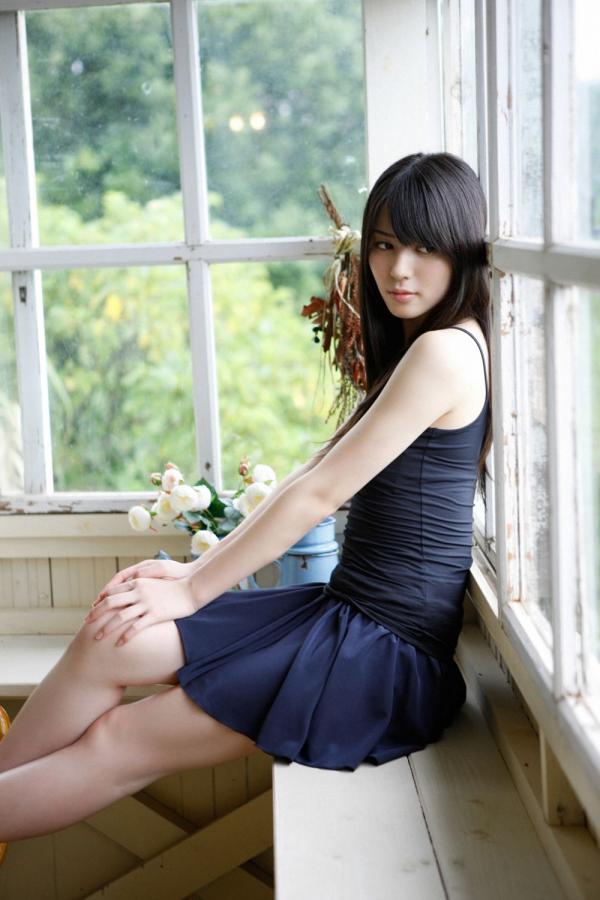 日本伊人精品一區二區三區-国产午夜福利精品一区-67194人成免费无码-SD在线影院观看