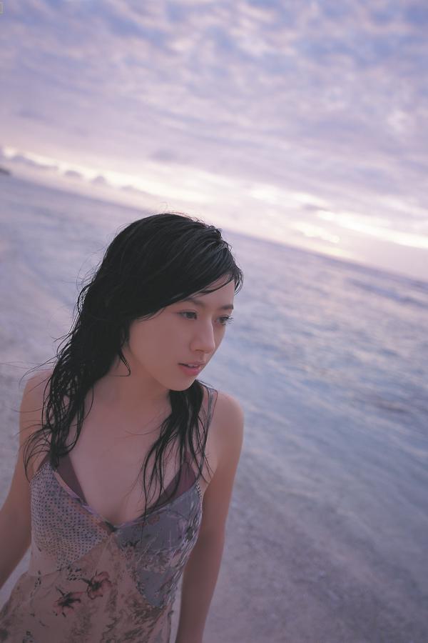 成人午夜影院在线观看-4K电影免费国语