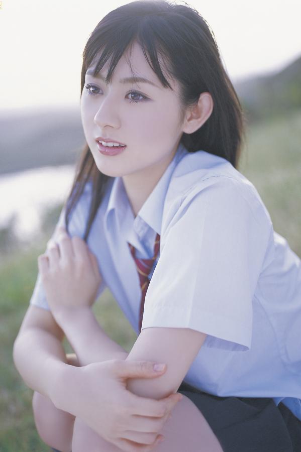 国产农村妇女一级毛片-SD免费在线播放