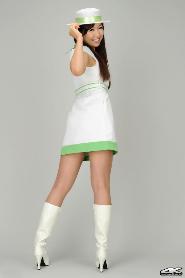 免费在线观看a-HD高清无删减WWW