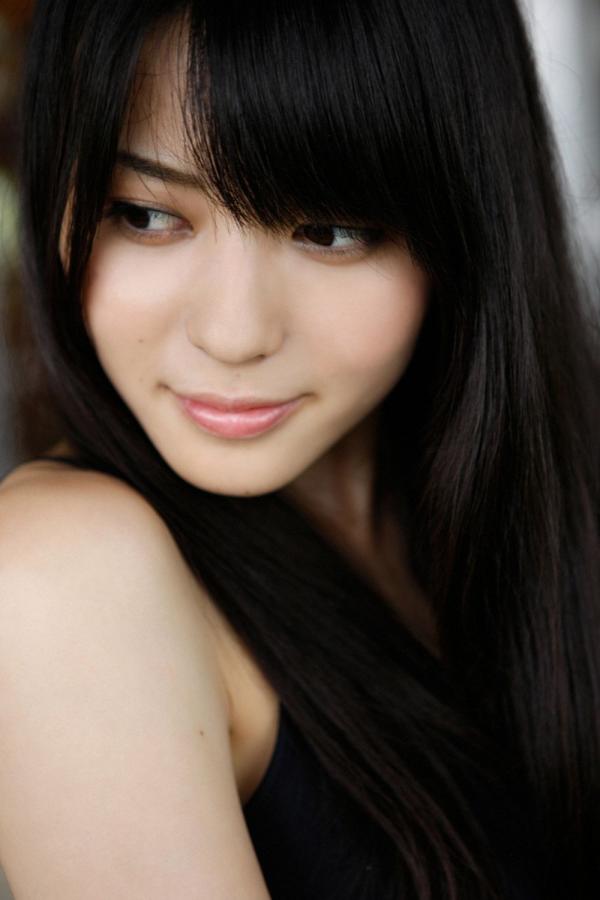 91大闸蟹国产丝袜片-4K国语配音超清