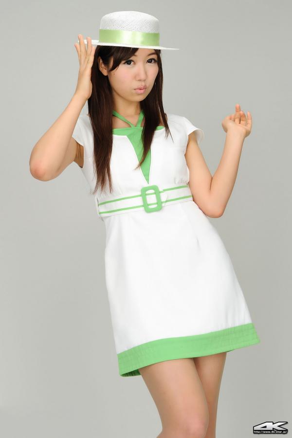 亚洲中文久久精品无码照片-在线综合 欧美亚洲-Ultra HD天堂资源最新版