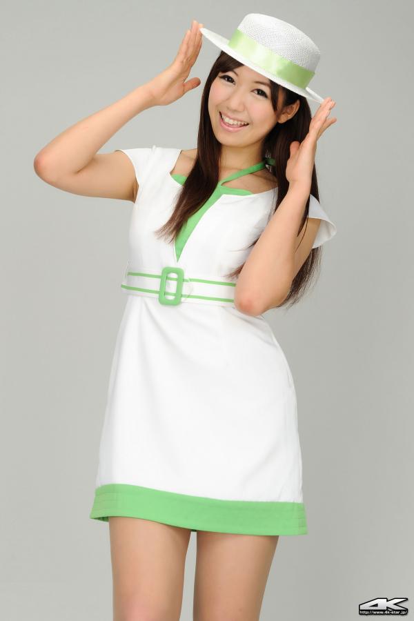 高清正片频道-久久精品国产网红主播99-全高清蓝光版中文字幕包