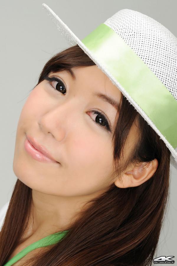 秋霞电影院午夜伦a片-92久久偷偷做嫩草影院免费看-超pen个人97人妻视频公开-Full HD中文字幕