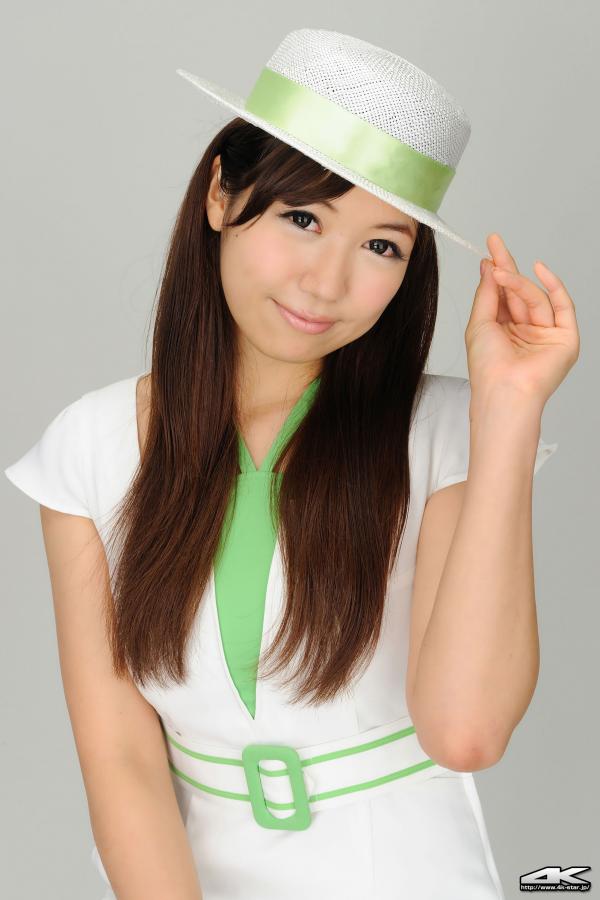 亚洲怡红院频在线视频-粉嫩粉嫩看着都硬了[11P]-2160P国语配音超清