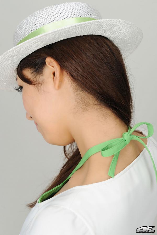 中文字幕一区二区无码-国产无人区码卡二卡三卡免费-720Pav首页