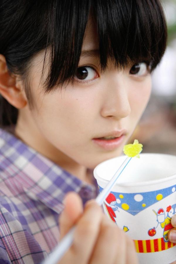 欧美巨鞭大战丰满少妇-1080P免费手机观看