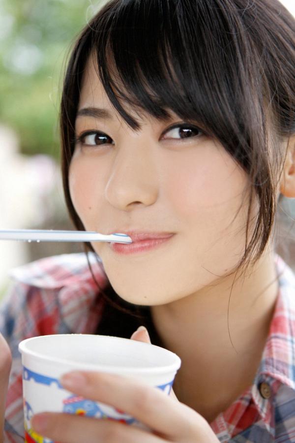 欧美人与欧美福利视频-8K独家试爱免费观看视频