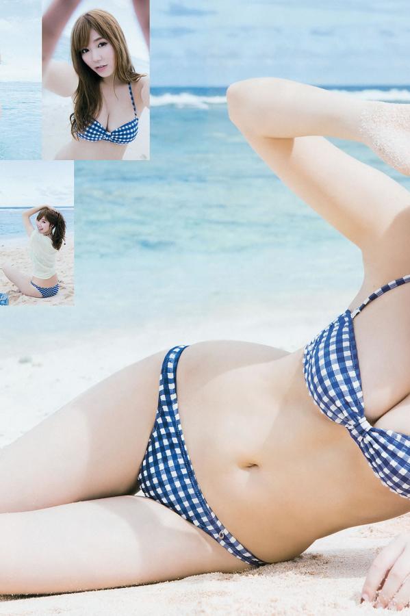 星空影院免费观看手机版-欧美综合在线精品第二页-大香伊蕉在人线视频777-Quad HD高清迅雷下载