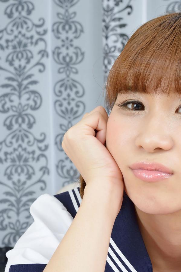 国产chinesehdxxxx老太婆-在线天堂bt中文www-亚洲欧美偷国产精品三区-Ultra HD在线观看高清