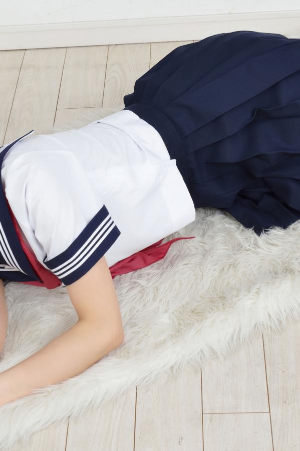 亚洲国产综合精品一区-国产精品欧美日韩一区二区-老牛嫩草AⅤ一区二区三区-Ultra HD国语配音超清