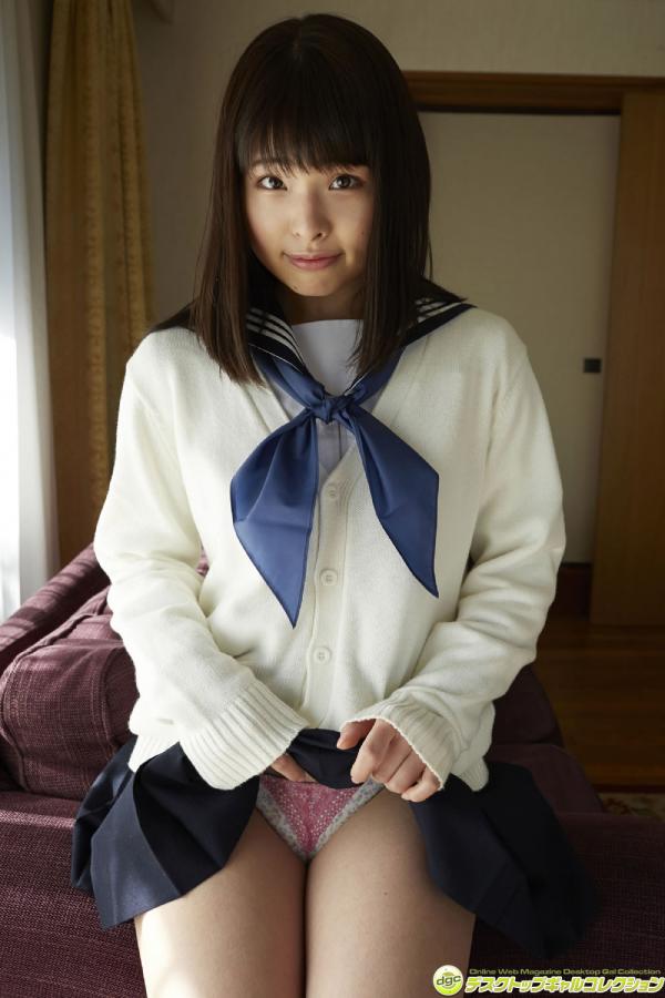 亚洲第一网站精品入口网站-女子a级艳情毛片-Full HD高清完整视频