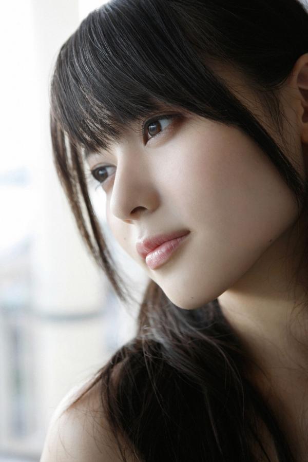 披黑人猛躁10次高潮-QHD在线视频观看