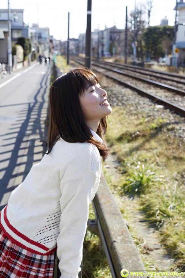 AAAAAA级特色特黄的毛片-欧美肥妇巨大-Full HD免费观看