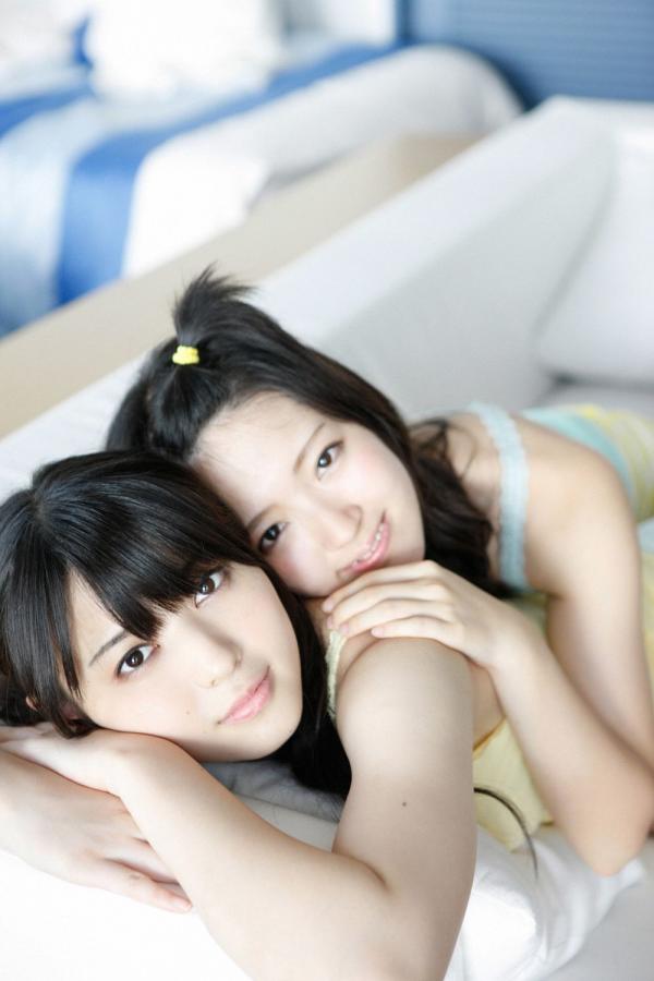 黑人巨茎和中国美女视频-4K迅雷下载