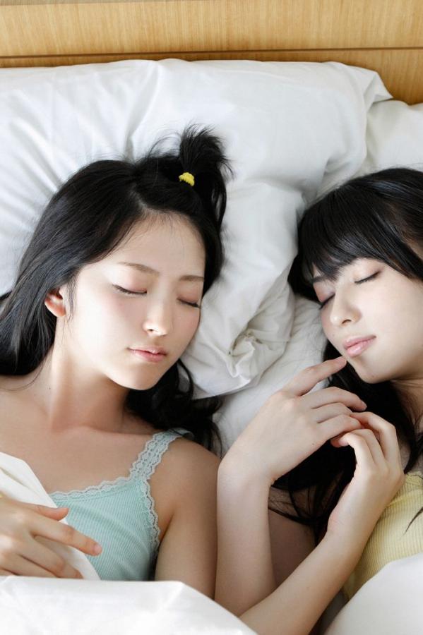 18岁禁止黄色网站-Quad HD字幕高清版在线播放