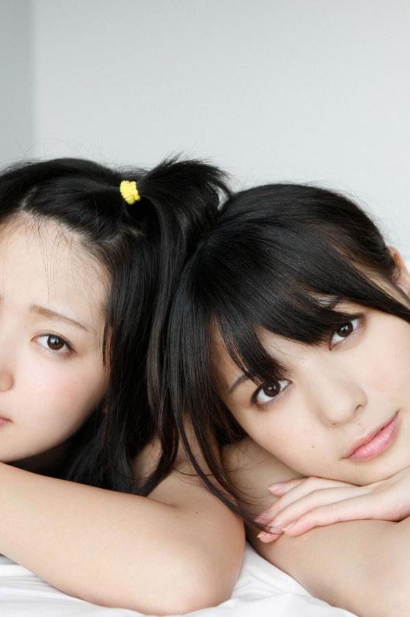 99久热-Ultra HD神马影院