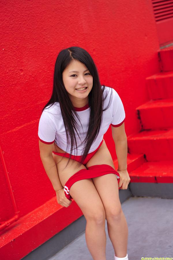 中文字幕无码av激情不卡久久-91看片婬黄大片在线观看-8K免费完整版在线观看