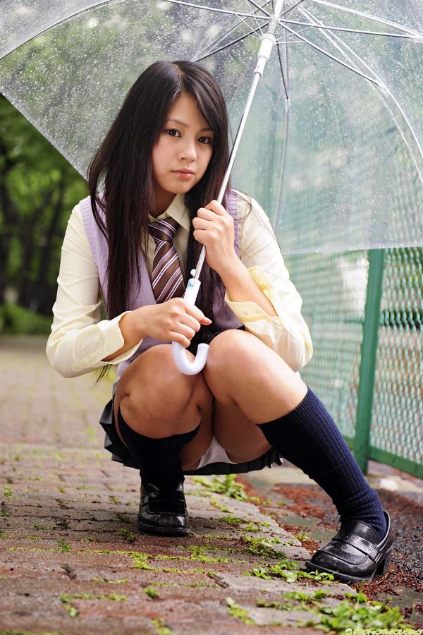 婷婷六月在线精品免费视频观看-91狠狠综合久久久久久精品网站-2160P日韩电影在线