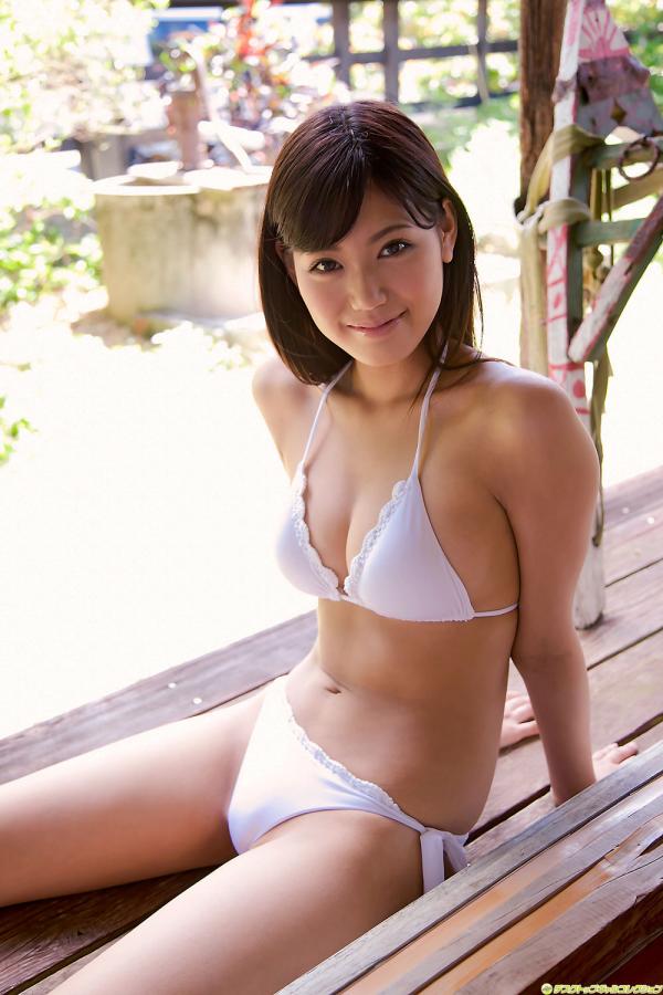 国产精品成人一区二区三区无码视频-国产亚洲精品AAAAAAA片-Quad HD国语版中文版