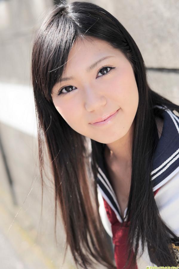 亚洲精品成人片在线小说-国产亚洲欧美日韩综合另类-HD百度云未删减2020