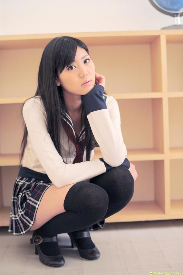 今天高清视频-最近新的免费韩国电影-SD无删减在线播放