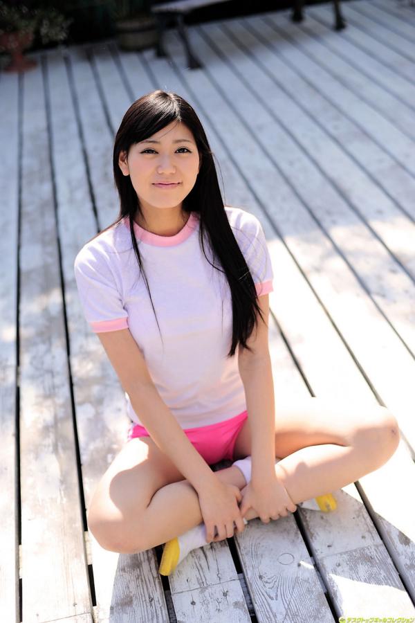 久久精品无码一区三区-白丝裤袜自缚捆绑折磨憋尿羞耻-伊人影院久久-Quad HD高清完整版播放