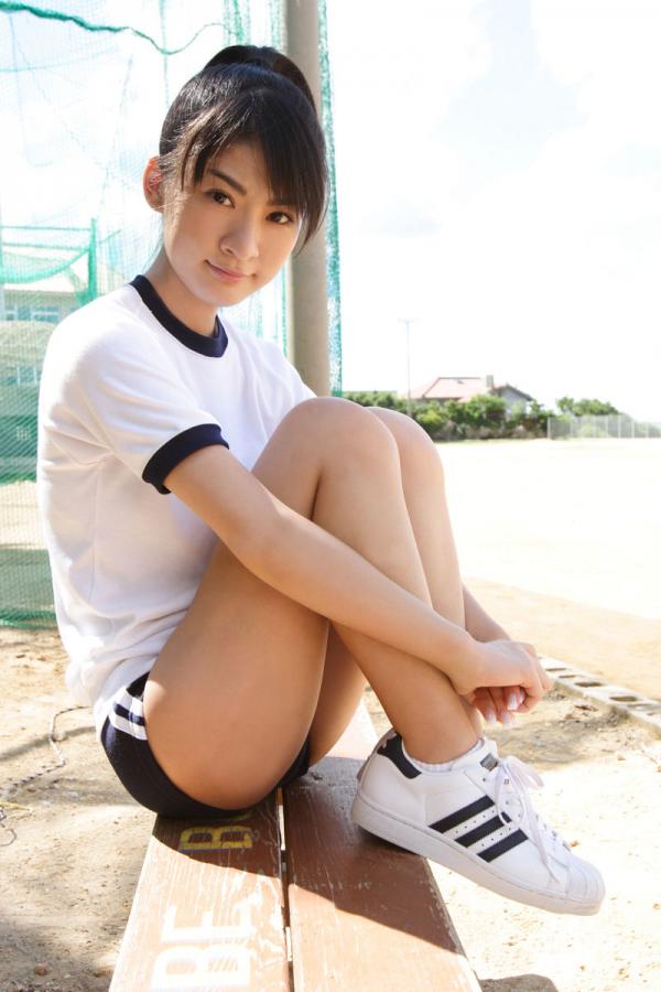 免费毛片在线视频-97人妻天天摸天天爽天天-4K影视大全视频