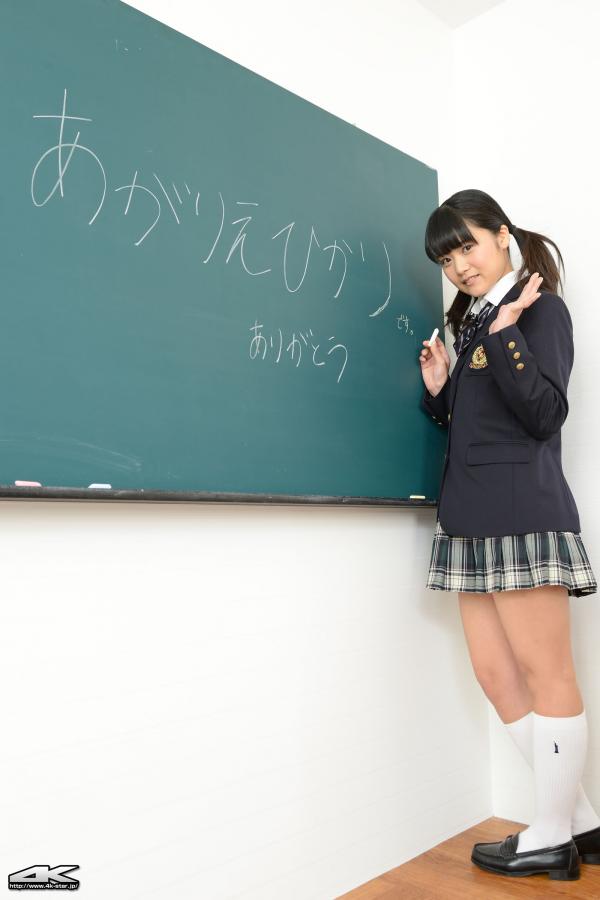 小小的日本视频在线观看免费高清-疯狂奶水freeseⅹ-4K影视大全视频